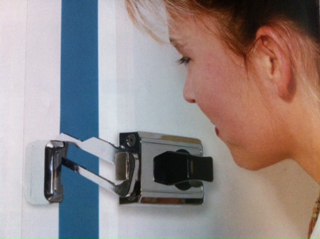 Schließanlagen Schlüsseldienst Hagen